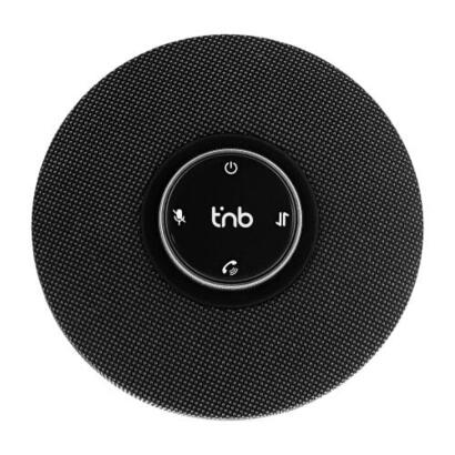 tnb-altavoz-presentador-bluetooth-cfs