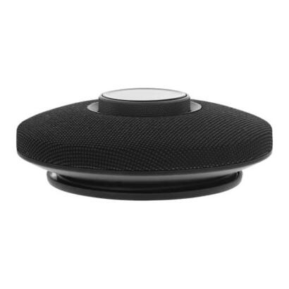 tnb-altavoz-presentador-bluetooth-cfs