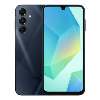 samsung-galaxy-a16-5g-a166-dual-sim-8gb-ram-256gb-blue-black