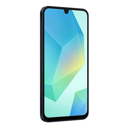 samsung-galaxy-a16-5g-a166-dual-sim-8gb-ram-256gb-blue-black