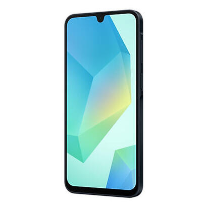 samsung-galaxy-a16-5g-a166-dual-sim-8gb-ram-256gb-blue-black
