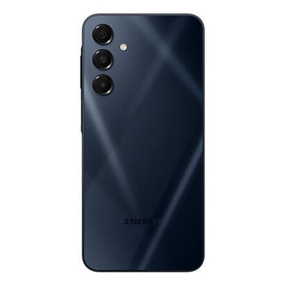 samsung-galaxy-a16-5g-a166-dual-sim-8gb-ram-256gb-blue-black