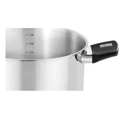 olla-elite-inox-m240216-16cm-2l-acero-inoxidable-apta-para-induccion