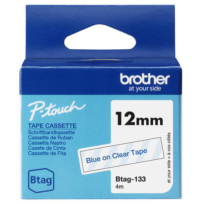 brojoher-cinta-btag133-btag-133-azul-sobre-transparentee