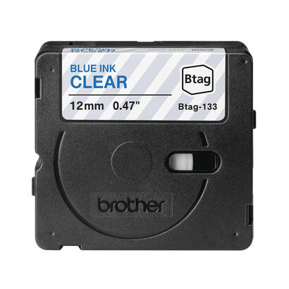 brojoher-cinta-btag133-btag-133-azul-sobre-transparentee
