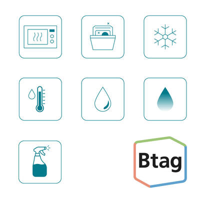 brojoher-cinta-btag231-btag-231-negro-sobre-blanco