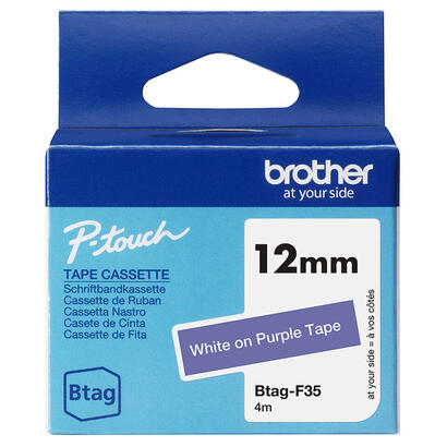 brojoher-cinta-btagf35-btag-f35-blanco-auf-lila