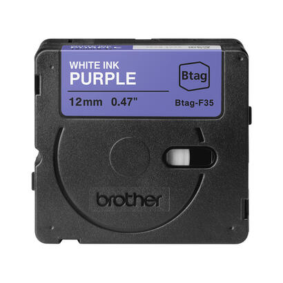 brojoher-cinta-btagf35-btag-f35-blanco-auf-lila