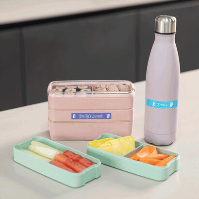 brother-btag-f35-blanco-sobre-purpura-rollo-1-2-cm-x-4-m-1-cintas-caja-para-colgar-cinta-de-etiqueta