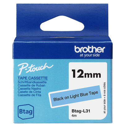 brojoher-cinta-btagl31-btag-l31-negro-auf-hellazul