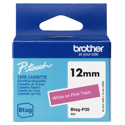 brojoher-cinta-btagp35-btag-p35-blanco-sobre-rosa