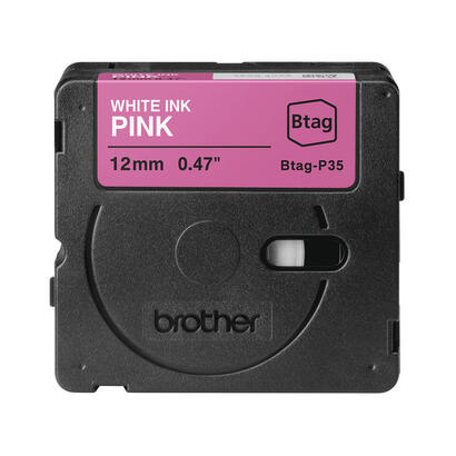 brojoher-cinta-btagp35-btag-p35-blanco-sobre-rosa