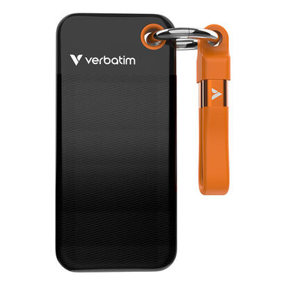 verbatim-pocket-ssd-1-tb-usb-tipo-c-32-gen-2-31-gen-2-negro-naranja