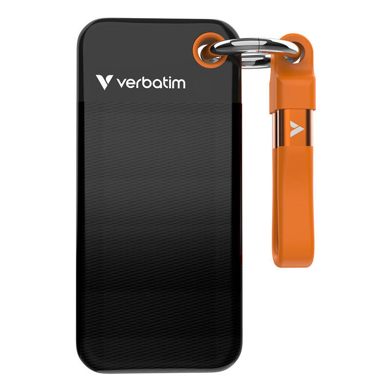 verbatim-pocket-ssd-1-tb-usb-tipo-c-32-gen-2-31-gen-2-negro-naranja