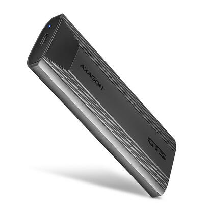 axagon-eem2-gts2-caja-para-disco-duro-externo-caja-externa-para-ssd-ssd-negro-m2