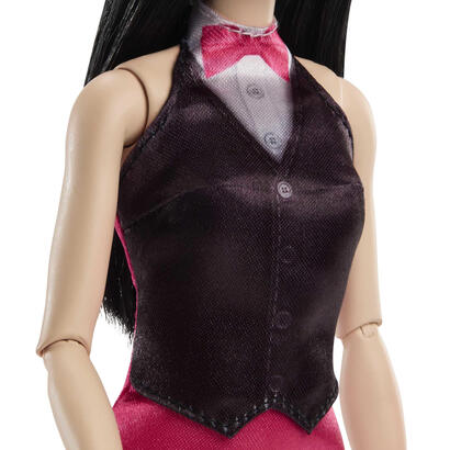 barbie-violinist