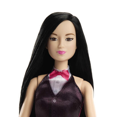 barbie-violinist