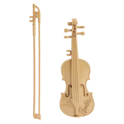 barbie-violinist