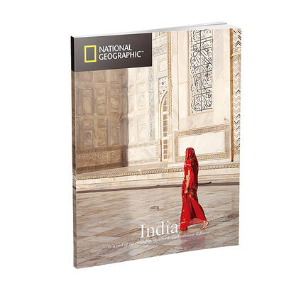 puzzle-3d-cubicfun-edificios-taj-mahal-87-pecas