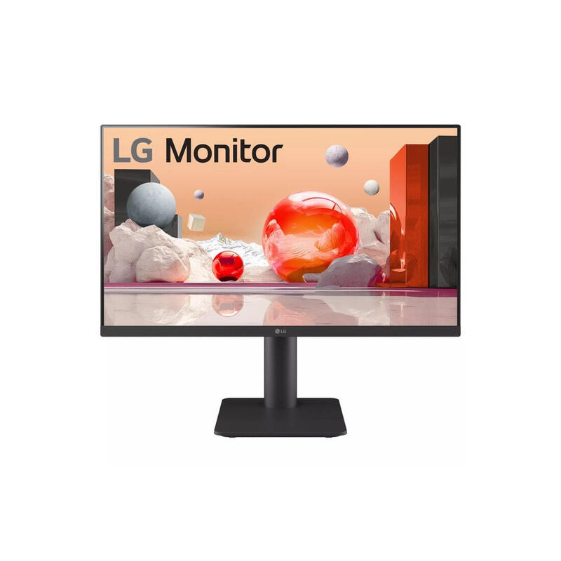 monitor-led-ips-lg-25ms550-245-5ms-1920-x-1080-hdmi-altavoces