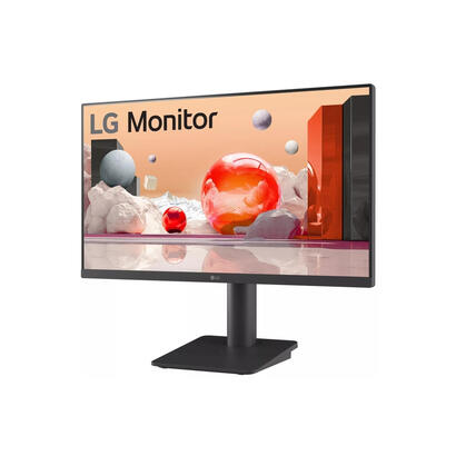 monitor-led-ips-lg-25ms550-245-5ms-1920-x-1080-hdmi-altavoces