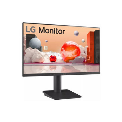 monitor-led-ips-lg-25ms550-245-5ms-1920-x-1080-hdmi-altavoces