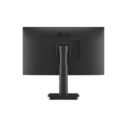 monitor-led-ips-lg-25ms550-245-5ms-1920-x-1080-hdmi-altavoces