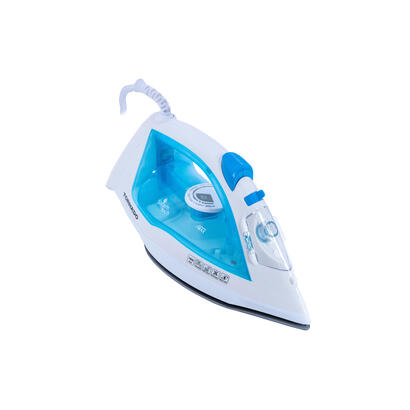 plancha-vapor-tornado-tm-1800b-azulblanco