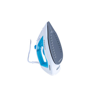 plancha-vapor-tornado-tm-1800b-azulblanco