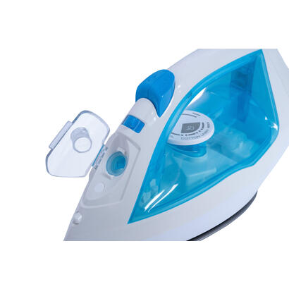 plancha-vapor-tornado-tm-1800b-azulblanco