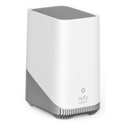 eufy-homebase-3-blanco