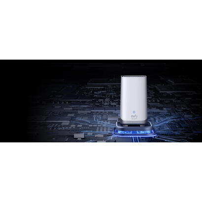 eufy-homebase-3-blanco