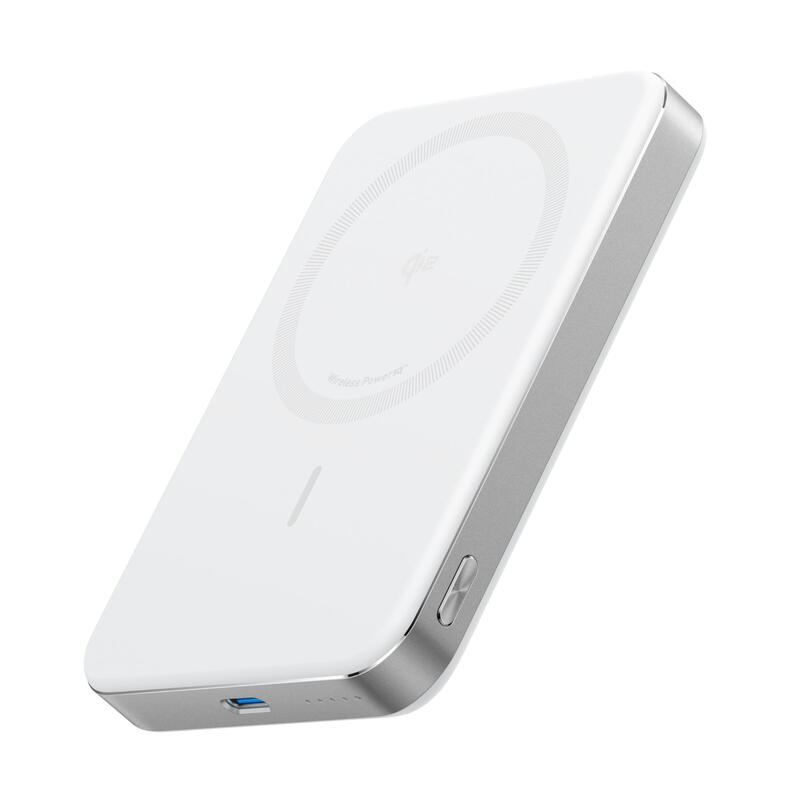 powerbank-anker-maggo-powerbank-10000mah-slimiwhite powerbank-anker-maggo-powerbank-10000mah-slimiwhite