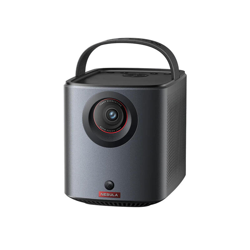 proyector-nebula-mars-3-air-black proyector-nebula-mars-3-air-black