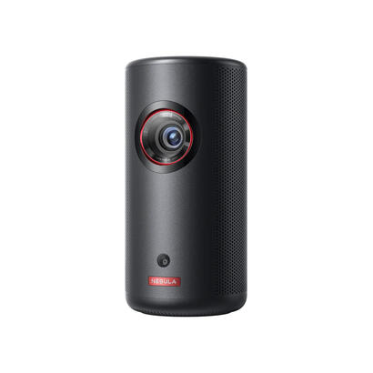 proyector-nebula-capsule-3-black