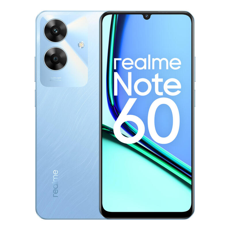 realme-note-60-4128gb-675-voyage-blue-ita realme-note-60-4128gb-675-voyage-blue-ita