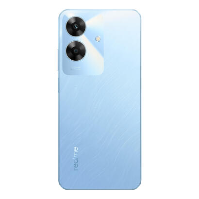 realme-note-60-4128gb-675-voyage-blue-ita