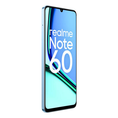 realme-note-60-4128gb-675-voyage-blue-ita