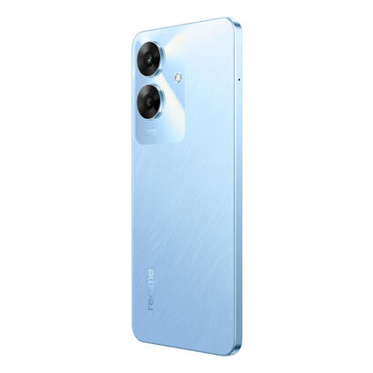 realme-note-60-4128gb-675-voyage-blue-ita
