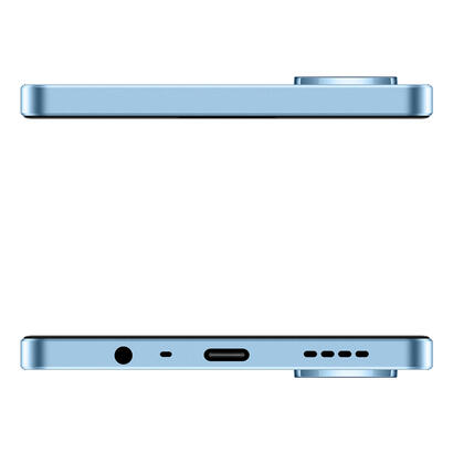 realme-note-60-4128gb-675-voyage-blue-ita