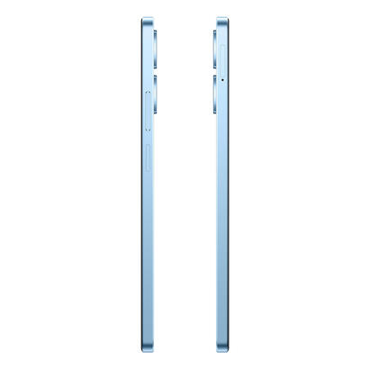 realme-note-60-4128gb-675-voyage-blue-ita