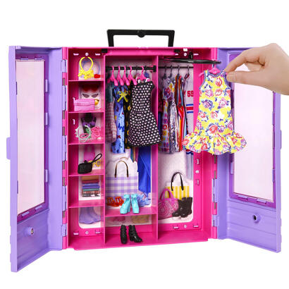 barbie-barbie-armario-muebles-de-munecas-rosablanco-hjl65