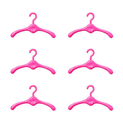 barbie-barbie-armario-muebles-de-munecas-rosablanco-hjl65
