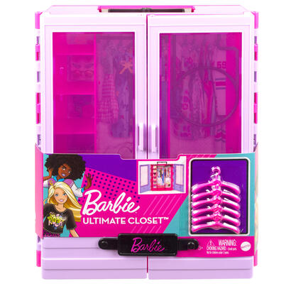 barbie-barbie-armario-muebles-de-munecas-rosablanco-hjl65