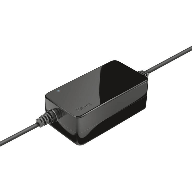 ac-adapter-universal-notebook-45w-primo-trust-45w