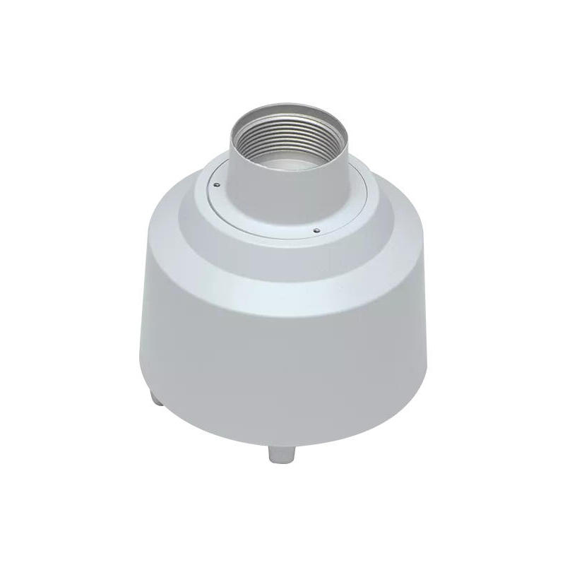 axis-t94f01d-kit-de-montaje-de-carcasa-de-camara-instalable-en-pendiente-para-axis-m3006-v-m3007-p-m3007-pv-p1455-le-p1455-le-3-