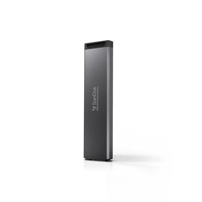 sandisk-professional-pro-blade-ssd-mag-ssd-1tb-externo-portatil