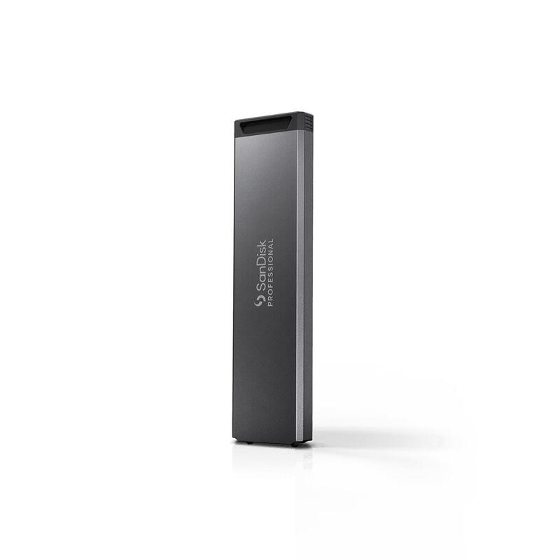 sandisk-professional-pro-blade-ssd-mag-ssd-1tb-externo-portatil