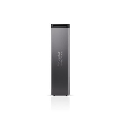 sandisk-professional-pro-blade-ssd-mag-ssd-1tb-externo-portatil