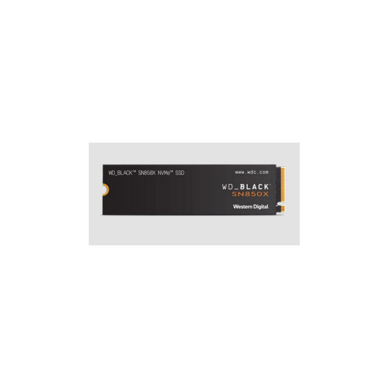 wdblack-sn850x-nvme-ssd-wdbb9g0040bnc-ssd-4tb-interno-m2-2280-pcie40-nvme-negro wdblack-sn850x-nvme-ssd-wdbb9g0040bnc-ssd-4tb-interno-m2-2280-pcie40-nvme-negro
